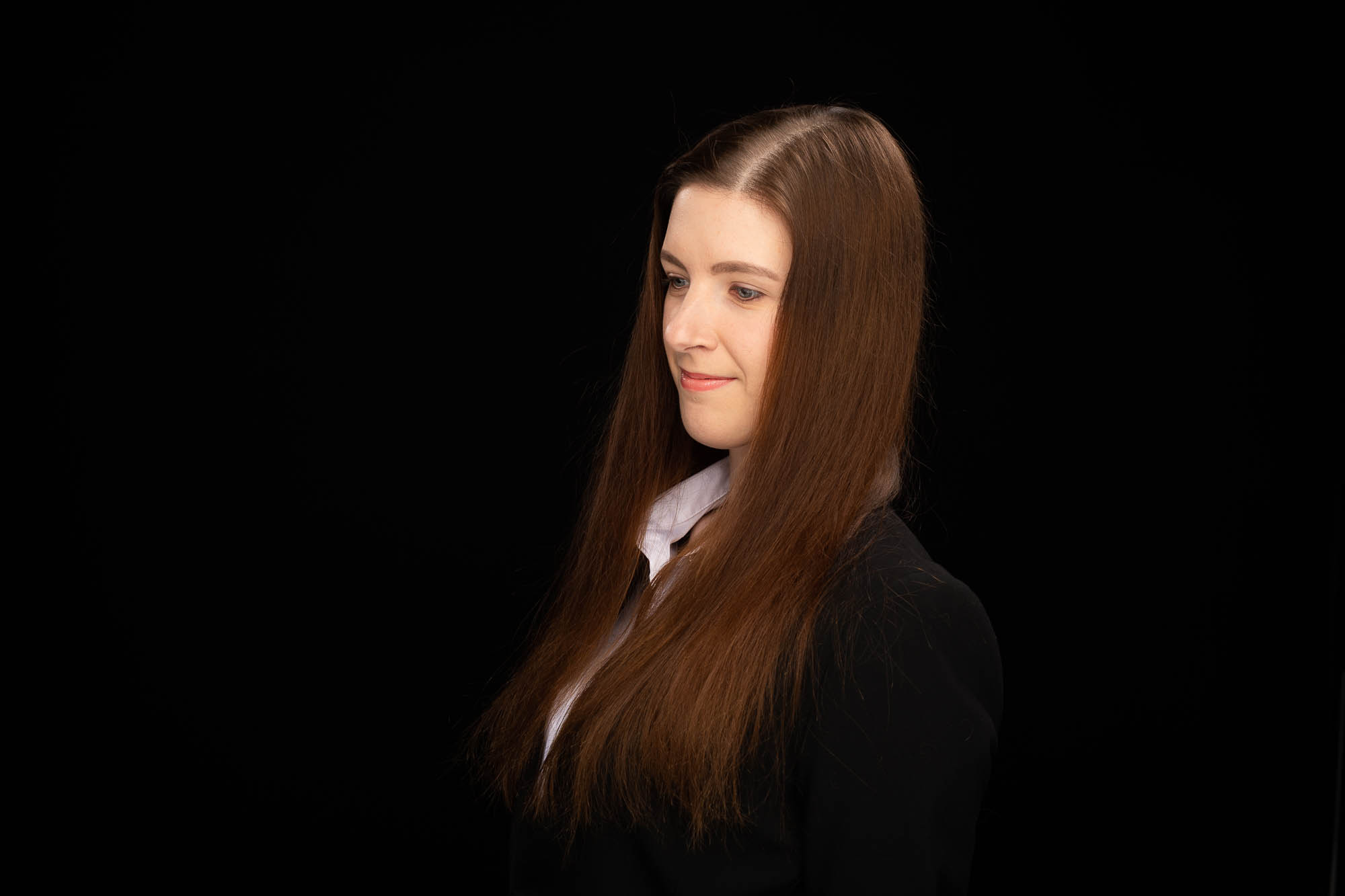 Export x3 Headshots Romina 202001178 Capture 2